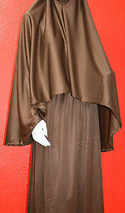 Gebetskleidung 2-tlg. Set aus Khimar & Rock