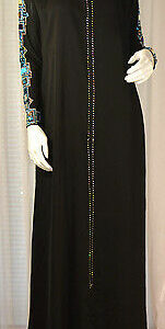 Hidaja Abaya  - Gr L