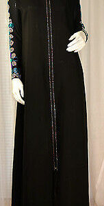 Hidaja Abaya  - Gr S