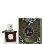 Asayel 100 ml by My Perfumes (20 Euro pro 100ml )