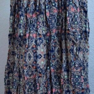 Islam Khimar Hijab Sunnah Damen Langer Maxirock