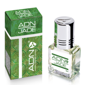 Parfüm - ADN JADE (ADN - 5ml) (50 Euro pro 100ml )