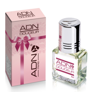 Parfüm - ADN DOUCEUR (ADN - 5ml) (50 Euro pro 100ml )