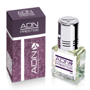Parfüm - ADN  PRESTIGE (ADN - 5ml) (50 Euro pro 100ml )