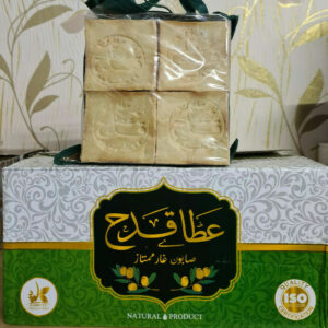 4 Stück Natürliche Seife mit olivenöl & Lorbeerduft ca. 4X 200g (100g/1,00€)   | eBay