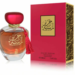 Lamsat Harir 100 ml by My Perfumes (20 Euro pro 100ml )