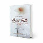 Bent Rib: A Journey through Women's Issues in Islam