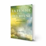 La femme la plus heureuse au monde: Un coffret de précieux rappels
