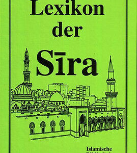 Lexikon der Sira