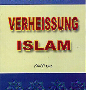 Verheissung Islam