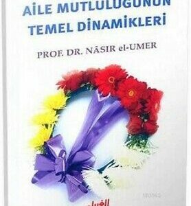 Aile Mutluluğunun Temel Dinamikleri - Türkisch