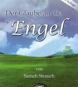 Der Glaube an die Engel