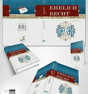 DIE RECHTE DER EHEPARTNER IM ISLAM