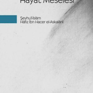 Rivayet İlimleri Açısından Hızır'ın Nübüvvet ve Ha (Türkisch)