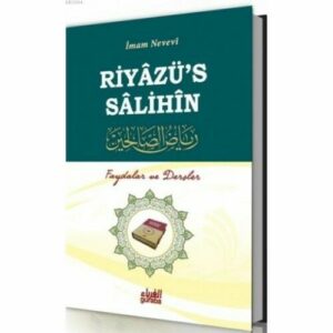 Resulullah'ın (s.a.v.) Dilinden Dualar ve Zikirler (Türkisch)