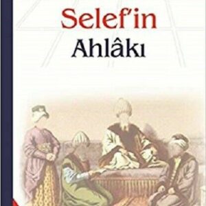 Selefin Ahlakı  (Türkisch)