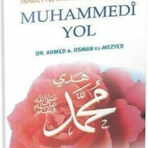 Muhammedi Yol (Türkisch)