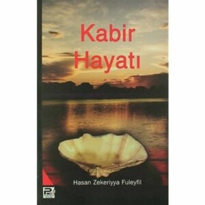 Kabir Hayatı  (Türkisch)