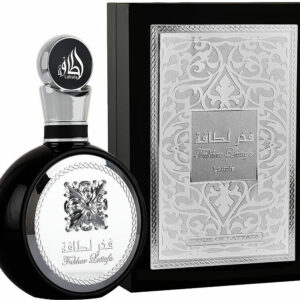 FAKHAR LATTAFA FÜR Männer Parfüm 100 ml von Lattafa Parfüm ( 21,99 €/100 ml)