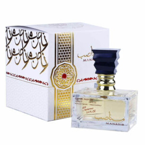 Manasib  Parfüm von ARD AL ZAAFARAN Parfüm ( 22,99 €/100 ml)
