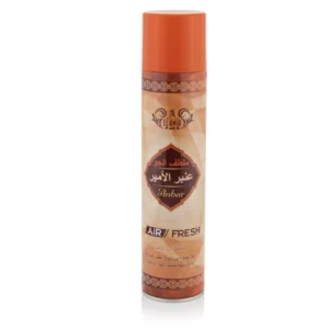 ANBAR-ELAMIR Air Freshener 300ml Raumspray 300ml (10 Euro pro 1 L )