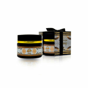 My Perfume Luxus Bakhoor Ateeq 70 g *Bakhoor* ( 28 € pro 100 g )