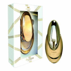 Al Haramain Immerse Eau de Parfum von Orientica 80ml (23,00 Euro pro 100ml )