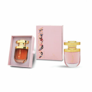 LE Gazelle Imperia Pink für Frauen 100ml  (24,90 Euro pro 100ml )