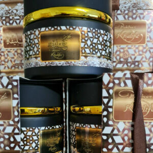 My Perfume Luxus Bakhoor Khalifa 70 g *Bakhoor* ( 28 € pro 100 g )