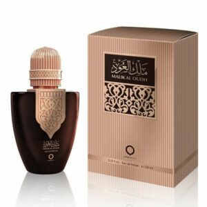 Al Haramain Malik Al Oudh Orientica  Spray 100ml (19,90 Euro pro 100ml )