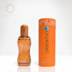 Parfüm Orientica Mukhallath Eau de Parfum (20 Euro pro 100ml )