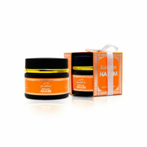 My Perfume Luxus Bakhoor Naa'im 70 g *Bakhoor* ( 28 € pro 100 g )