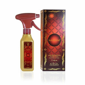 Nabeel Raumduft - Nasaem Air Freshener 300ml  (35 Euro pro 1 L )