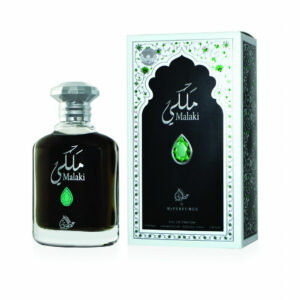 OTOORI Malaki EAU DE PARFUM 100ml by My Perfumes (20 Euro pro 100ml )