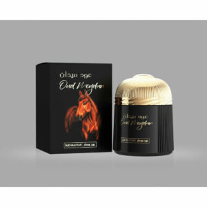 My Perfume Luxus Bakhoor OTOORI Oud Meydan BAKHOOR 35gm ( 60 € pro 100 g )