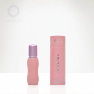 Parfüm Öl - Orientica Rose Bouquet  (Orientica - 6ml) (60 Euro pro 100ml )