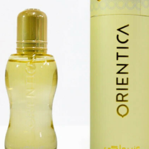 Parfüm Orientica Royal Amber Spray 30ml (20 Euro pro 100ml )